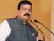 फडणवीसांच्या मनात नाही तोपर्यंत आश्वासन देऊन मराठा समाजाची फसवणूकच – भास्कर जाधव