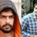 पोलीस डायरी – जेलमध्ये गुंडांचे साम्राज्य