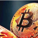 क्रिप्टोला करंट! 24 तासांत 12 लाख कोटी बुडाले