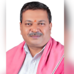 दोन वर्षे शिस्तीत रहा; अजितदादा गटाच्या आमदाराला न्यायालयाची तंबी! पोलिसांना शिवीगाळ करणे राजू कारेमोरे यांच्या अंगलट