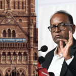 निवडणूक आयोगाचा घोळ सुरूच! महानगरपालिका निवडणुकांसाठी १ जुलैपर्यंतची मतदारयादी वापरणार