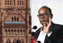 निवडणूक आयोगाचा घोळ सुरूच! महानगरपालिका निवडणुकांसाठी १ जुलैपर्यंतची मतदारयादी वापरणार