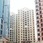 पालिकेच्या 426 घरांची आज सोडत! 2157 अर्जदारांची धाकधूक वाढली, ऑनलाईन जाहीर होणार लॉटरी bmc-to-announce-lottery-for-426-houses-today-anxiety-for-2157-applicants-online-draw-results