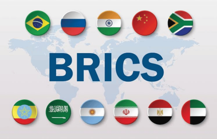 brics