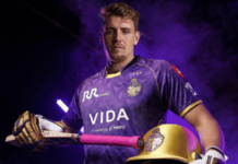 IPL 2026 Auction – कॅमरून ग्रीन कोलकाताच्या ताफ्यात; 25.20 कोटींची बोली, पण मिळणार फक्त 18 कोटी