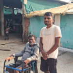 संतापजनक! एक लाखाच्या कर्जासाठी शेतकऱ्याला किडनी विकायला लावली