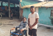 संतापजनक! कर्जाचा परतावा मिळवण्यासाठी शेतकऱ्याला किडनी विकायला भाग पाडले