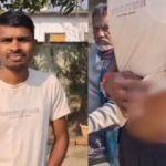 chandrapur kidney racket