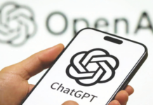 फोटो एडिट करणे आणखी सोपे, चॅटजीपीटी इमेज 1.5 लाँच