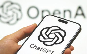 फोटो एडिट करणे आणखी सोपे, चॅटजीपीटी इमेज 1.5 लाँच