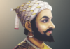 chhatrapati-shivaji-maharaj-history-to-be-included-in-cbse-syllabus-maharashtra-minister-pankaj-bhoyar