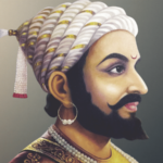 छत्रपती शिवरायांचा इतिहास सीबीएसईच्या अभ्यासक्रमात chhatrapati-shivaji-maharaj-history-to-be-included-in-cbse-syllabus-maharashtra-minister-pankaj-bhoyar