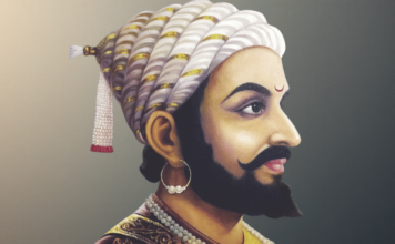 chhatrapati-shivaji-maharaj-history-to-be-included-in-cbse-syllabus-maharashtra-minister-pankaj-bhoyar