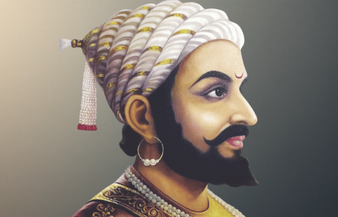 chhatrapati-shivaji-maharaj-history-to-be-included-in-cbse-syllabus-maharashtra-minister-pankaj-bhoyar chhatrapati-shivaji-maharaj-history-to-be-included-in-cbse-syllabus-maharashtra-minister-pankaj-bhoyar