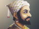 chhatrapati-shivaji-maharaj-history-to-be-included-in-cbse-syllabus-maharashtra-minister-pankaj-bhoyar