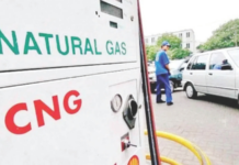 सीएनजी आणि पीएनजी स्वस्त होणार