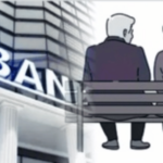 पोलीस डायरी – वृद्ध पिढी उद्ध्वस्त होत आहे! बँकांची भूमिका बघ्याची!!