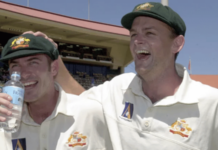 विश्वविजेत्या ऑस्ट्रेलियन संघाचा माजी खेळाडू कोमात; गंभीर आजाराने ग्रासलं, रुग्णालयात उपचार सुरू