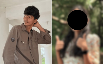 Konkan news – तरंदळे धरणाजवळ मोबाईल हरवला, गुपीत उघड होण्याच्या भीतीने प्रेमी युगुलानं जीवन संपवलं