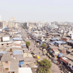 धारावीतील सर्वपक्षीय इशारा सभा रोखण्यासाठी अदानींचे कट कारस्थान; धारावी बचाव आंदोलनाच्या कार्यकर्त्यांवर पोलिसांद्वारे दडपशाही