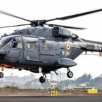 ‘ध्रुव’ पुन्हा झेपावणार! तटरक्षक दल आणि नौदलाच्या हेलिकॉप्टरमध्ये सुधारणा होणार