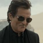 दहा दिवसांत ‘धुरंधर’ची रेकॉर्डब्रेक कामगिरी, 500 कोटींचा टप्पा ओलांडला