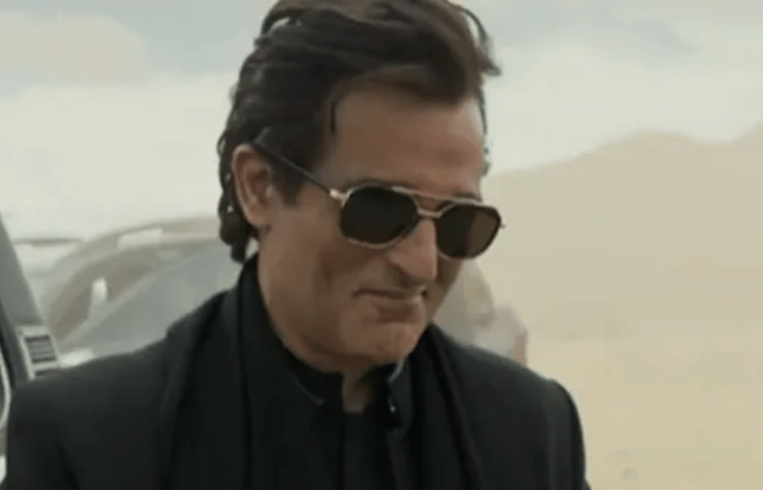 dhurandhar akshaye khanna