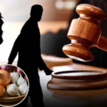 कांदा-लसूणच्या वापरावरून संसार तुटला; गुजरातच्या दाम्पत्याचा 12 वर्षे घटस्फोटासाठी लढा