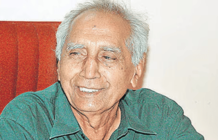 dr-baba-adhav-life-journey-awards dr-baba-adhav-life-journey-awards