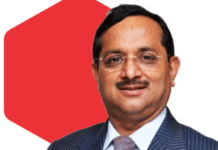 प्रेरणा – दृढनिश्चयाचा प्रवास