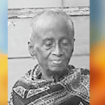 मी सलीम दुराणीची बायको…वृद्धेच्या दाव्याने खळबळ, घणसोलीतील रात्र निवारा केंद्रात आसरा