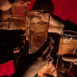 निवडणूक आचारसंहिता लागल्यापासून…राज्यात चपटी, फुगे, खंबे रिचवण्याआधीच जप्त; 27 कोटी 81 लाखांचा दारू साठा हस्तगत