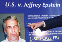 सर्वात मोठ्या सेक्स स्कॅण्डलचे बिंग फुटणार; एपस्टिन फाईल्स आज उघडणार, पॉवरफुल नेत्यांची नावे, 95 हजार फोटो, बँक रेकॉर्ड अमेरिकी संसदेत सादर होणार