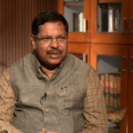 मी थेट नाही म्हणत नाही… राजकारणात येण्याच्या प्रश्नावर माजी सरन्यायाधीशांचे स्पष्ट उत्तर