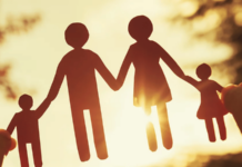 समाजभान- सुजाण पालकत्व