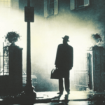 न्यू हॉलीवूड – भय आणि श्रद्धा यांचा संगम