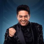 Bigg Boss 19 – गौरव खन्ना बिग बॉसचा विजेता