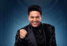 Bigg Boss 19 – गौरव खन्ना बिग बॉसचा विजेता