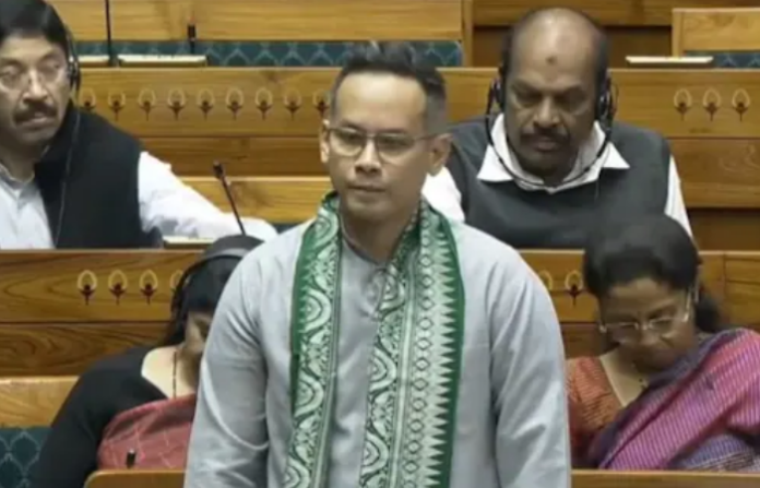 gaurav gogoi (1)