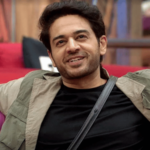 Bigg Boss Hindi 19 गौरव खन्ना ठरला बिग बॉस हिंदीचा विजेता