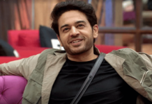 Bigg Boss Hindi 19 गौरव खन्ना ठरवला बिग बॉस हिंदीचा विजेता