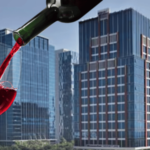 gift city liquor rules gujarat dry state exemption (1)