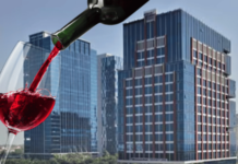 gift city liquor rules gujarat dry state exemption (1)