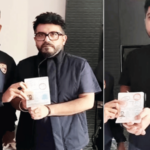 थायलंडला पळालेल्या लुथरा बंधूंच्या मुसक्या आवळल्या; नाईट क्लबला आग लागल्यानंतर 6 तासांमध्येच पळाले, आज हिंदुस्थानात परत आणणार