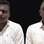 गुजरात कॉल सेंटर प्रकरण: CID अधिकारी आणि शिपायाने मागितली ₹30 लाखांची लाच; अखेर रंगेहाथ पकडले gujarat acb arrest cid crime inspector arrested police rs 30 lakh bribe case