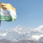 बॅग पॅकर्स : पर्वतरांगांत दडलेला ट्रेक – गुलाबी कंठ