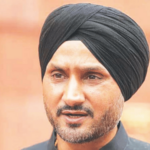 हिंदुस्थानच जगज्जेतेपद राखणार! फिरकीवीर हरभजन सिंगची भविष्यवाणी