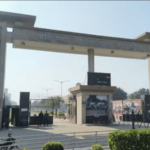 विद्यार्थिनींना अश्लील मेसेज पाठवले, हरयाणातील CRSU विद्यापीठातील 3 शिक्षकांचे निलंबन