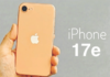 स्वस्तात मस्त! लवकरच येतोय आयफोन 17 ई तेही परवडणाऱ्या किमतीत