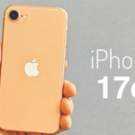 स्वस्तात मस्त! लवकरच येतोय आयफोन 17 ई तेही परवडणाऱ्या किमतीत
